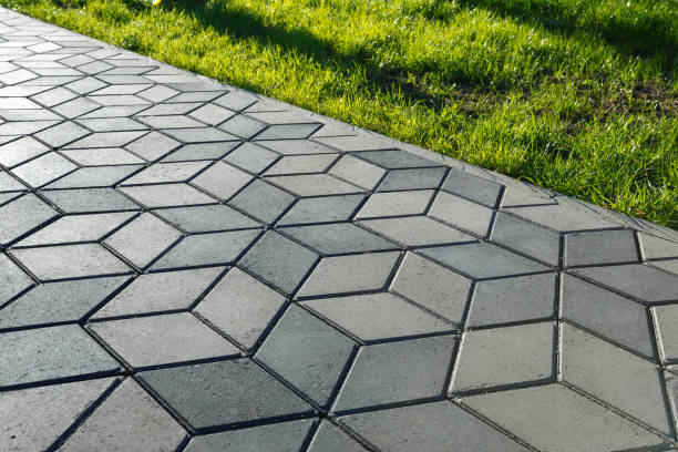 Best Driveway Pavers Near Me  in South Yarmouth, MA