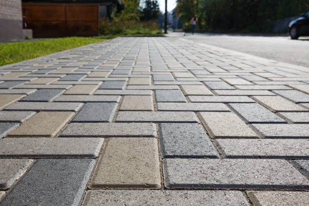 Best Local Driveway Pavers  in South Yarmouth, MA