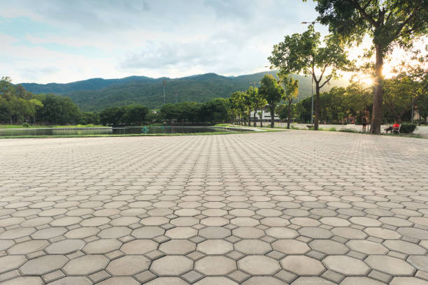 Best Custom Driveway Pavers  in South Yarmouth, MA