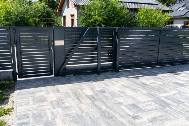 Best Driveway Paving Contractor  in South Yarmouth, MA