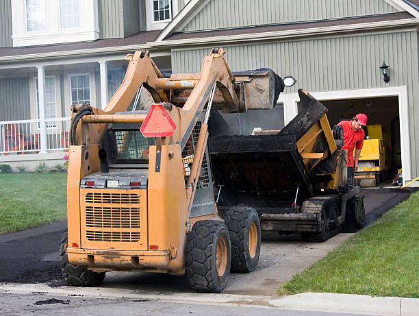 Best Interlocking Driveway Pavers  in South Yarmouth, MA
