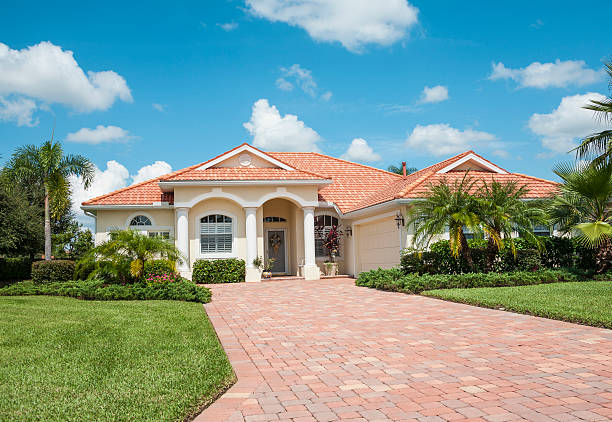Best Commercial Driveway Pavers  in South Yarmouth, MA
