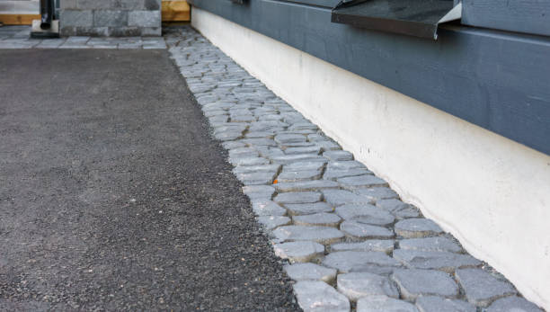 Best Brick Driveway Pavers  in South Yarmouth, MA