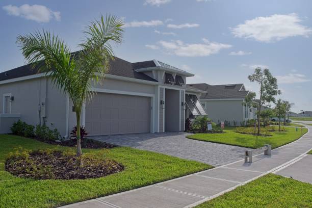 Best Interlocking Driveway Pavers  in South Yarmouth, MA
